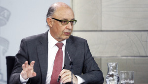 Varios ayuntamientos perdieron más de 10 millones de euros en impuestos locales por el Caso Montoro