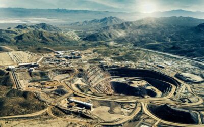 Sheep Creek Mine: Why Risk Another Libby Asbestos Disaster?