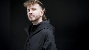 Nacho Roura, neuropsicólogo: “El ‘todo el mundo debería ir a terapia’ patologiza la vida cotidiana”