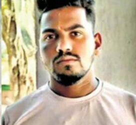 PEC Condemns Misuse of the PRESS Symbol, Another Journo-murder