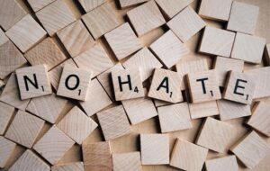 Divided We Fall: The Billion-Dollar Industry of India-Pakistan Hatred