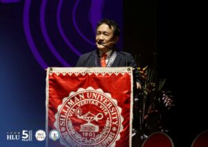 WURI: A Transformative Force in Global University Rankings