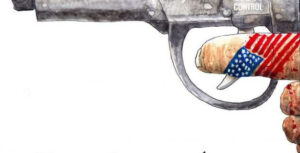 El conflicto entre la Mayoría Global y la oligarquía estadounidense-europea