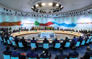 Russia’s Politics of Writing off African Debts, Putin’s Strategy of Economic Cooperation