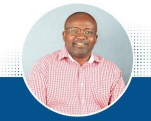 Unlocking NIDO-Africa’s Economic and Investment Potentials for Nigeria’s Development