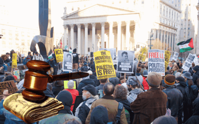 From racism and anti-communism to global dominance: On the use of ICE’s Foreign Policy Provision