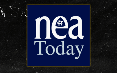 NEA Teachers Still Reject ADL Despite Board Capitulation