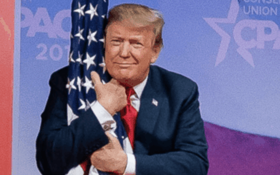Can We Stop Calling Them Populist Tax Cuts?