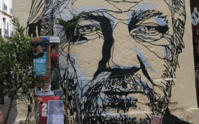 Trump, Leakers and Journalists: The Assange Precedent and Revisiting the Espionage Act