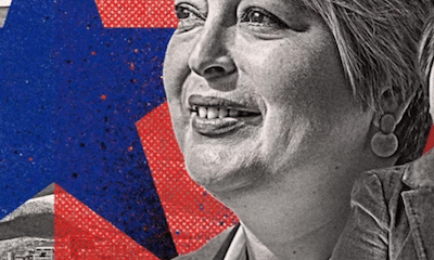 Chile: A major victory for the People and the Left, with strategic impact