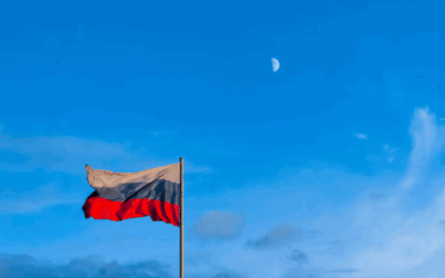 Some Fundamentals of Russian National Security Policy