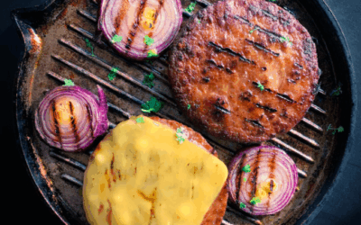 Private Cultivated-Meat Research Can Only Take Us So Far