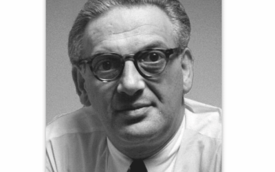 Revisiting Paul Baran’s ‘The Political Economy of Growth’ for today