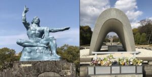 80 Years of Memory and Action: Honoring the Past, Advancing Disarmament, and Building a Peaceful Future