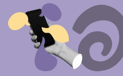 Jornalismo digital: A tática seringueira do empate 