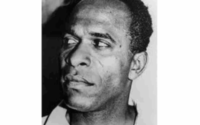 Sleeping beauty and the masses–Fanon’s class analysis of the postcolony