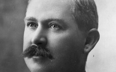 When Queensland Went Socialist