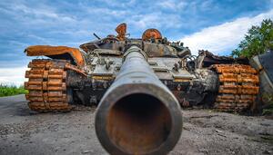 Europa, la guerra y el lenguaje que engaña