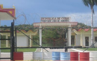 Trump’s Cuba Memorandum Provokes Strong Criticism Amid New US Aggressiveness Abroad   