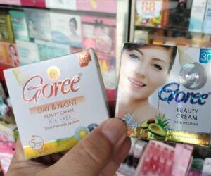 Toxics Watchdog Group Cites QC’s Food-Drug Regulation Officers for Sustained Action to Rid the City of Dangerous Cosmetics with Mercury