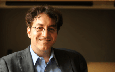 ‘The current commercial system will always fail democracy’