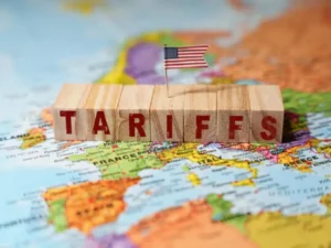 Von Der Leyen Just Subordinated The EU As The US’ Largest-Ever Vassal State