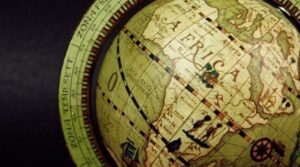 Russia Unlocking Africa’s Food Security: Model of Connectivity and Collaboration