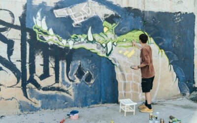 Beyond Gaza’s Shadow: The Unseen War for the West Bank’s Future