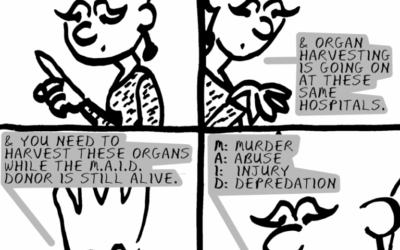 Acrostic