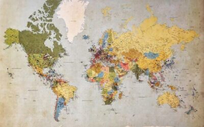 What’s Missing from Jason Hickel’s Global Inequality Project