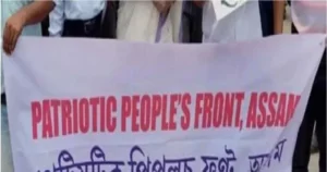 PPFA Slams Media for Propagating and Mystifying the Term  ‘Bengali-origin’