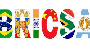 BRICS: El suicidio de Argentina y el veto de Brasil