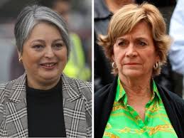 El progresismo chileno cierra filas detrás de la candidata Jeannette Jara