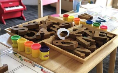 Make childcare public and free