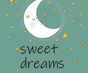 Lullaby