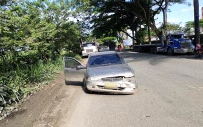Colombia | El líder sindical Yilber Carnaval fue asesinado en el Cauca, elevando la cifra de líderes sociales asesinados a 88