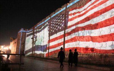 ¡Es la geopolítica, estúpido! – Por Carlos Fazio