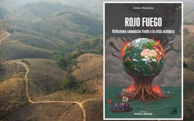 Moving beyond the degrowth vs ‘luxury’ communism divide