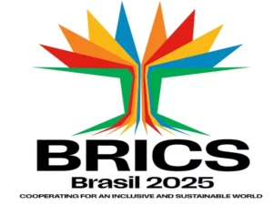 Analyzing Xi’s Absence From The Latest BRICS Summit