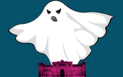 Argentina: reaparece el fantasma de la ingobernabilidad