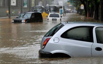 United States: Democrats’ failure on Trump’s climate cuts shows need for independent mass movement