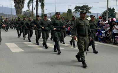 Argentina | El Gobierno disuelve la Dirección Nacional de Vialidad y otras agencias de tránsito, transfiriendo el control de las rutas nacionales a la Gendarmería