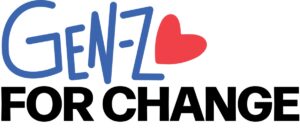 The Quiet Roar: Gen Z’s Psycho-Social Revolution and Subtle Power – Reshaping Philippine Leadership