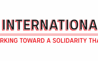 HIPS Journalists: Honorable Intelligent Persistent Sane: Abby Martin and Gaza and MIC