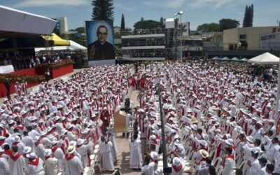 The Playbook for America: We Thought We Saw it All with Freedom Torches and Edward Bernays Fomenting Regime Change in Guatemala, Chile