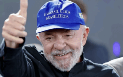 Brasil sale del Mapa del Hambre de la ONU y Lula celebra una «conquista histórica»