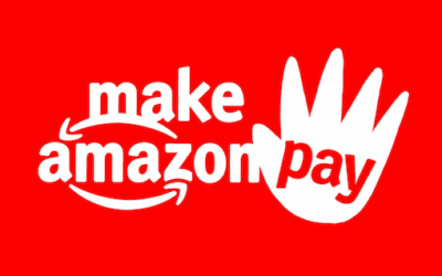 Amazon workers in B.C. have won Union certification
