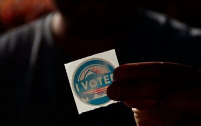 Independent Political Action Under Trump