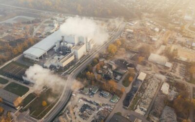The EPA’s Repeal of Core Greenhouse Gas Rules