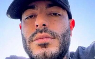 Los negocios ocultos en Colombia del narcotraficante Sebastián Marset